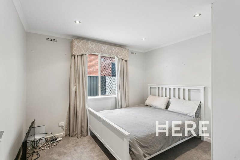 Photo - 5/26 St Leonards Avenue, West Leederville WA 6007 - Image 21