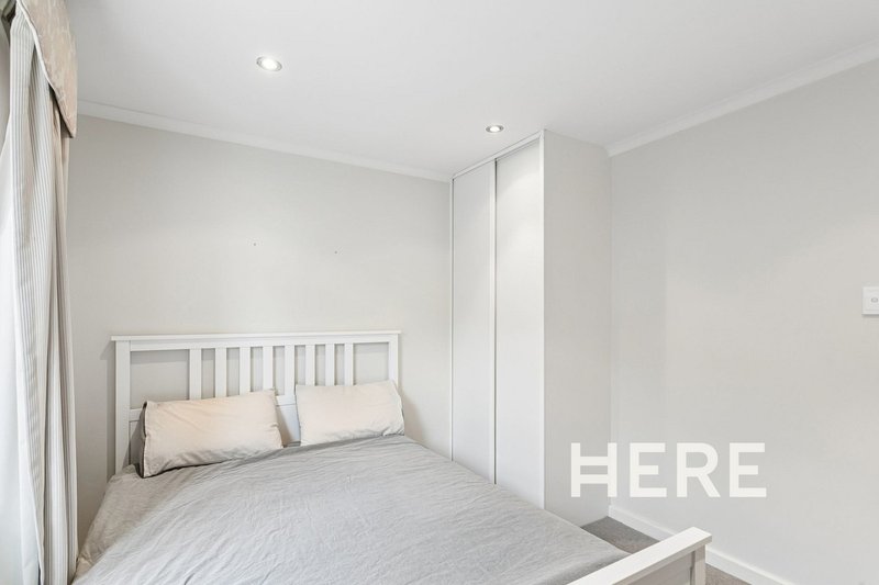 Photo - 5/26 St Leonards Avenue, West Leederville WA 6007 - Image 22