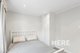 Photo - 5/26 St Leonards Avenue, West Leederville WA 6007 - Image 22
