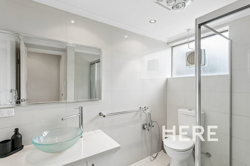 Photo - 5/26 St Leonards Avenue, West Leederville WA 6007 - Image 23