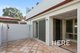 Photo - 5/26 St Leonards Avenue, West Leederville WA 6007 - Image 24