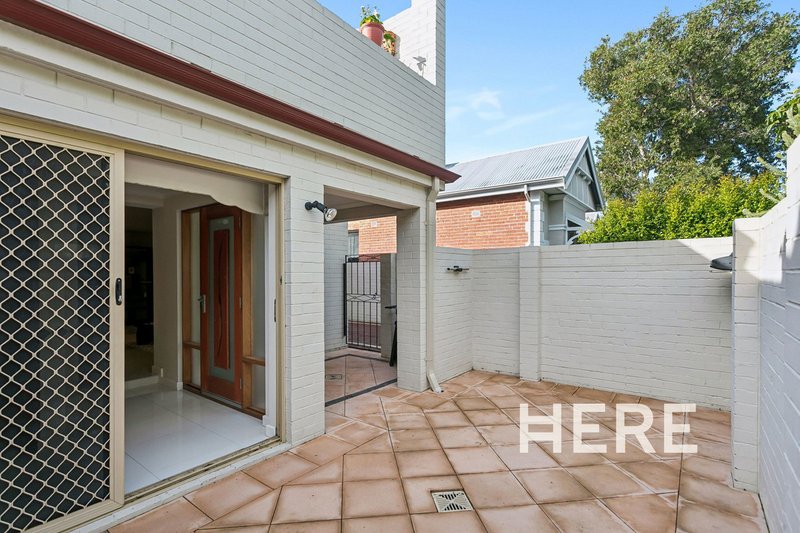 Photo - 5/26 St Leonards Avenue, West Leederville WA 6007 - Image 25
