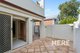 Photo - 5/26 St Leonards Avenue, West Leederville WA 6007 - Image 25