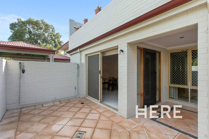 Photo - 5/26 St Leonards Avenue, West Leederville WA 6007 - Image 26