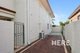 Photo - 5/26 St Leonards Avenue, West Leederville WA 6007 - Image 27