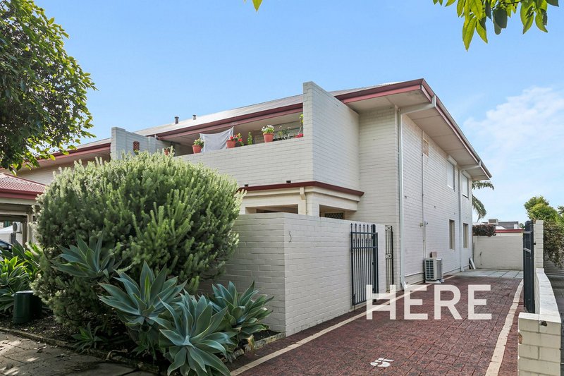 Photo - 5/26 St Leonards Avenue, West Leederville WA 6007 - Image 28