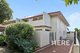 Photo - 5/26 St Leonards Avenue, West Leederville WA 6007 - Image 28