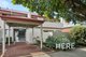 Photo - 5/26 St Leonards Avenue, West Leederville WA 6007 - Image 29