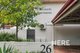 Photo - 5/26 St Leonards Avenue, West Leederville WA 6007 - Image 30