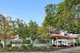 Photo - 5/26 St Leonards Avenue, West Leederville WA 6007 - Image 31