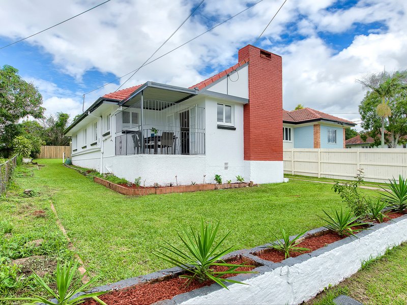 526 Stafford Road, Stafford QLD 4053