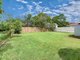 Photo - 526 Stafford Road, Stafford QLD 4053 - Image 11