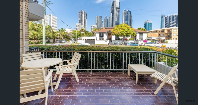 Photo - 5/26 Stanhill Drive, Surfers Paradise QLD 4217 - Image 12