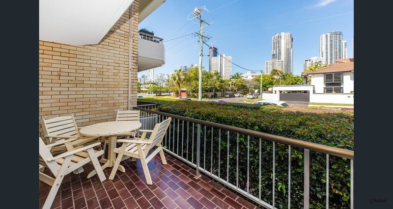 Photo - 5/26 Stanhill Drive, Surfers Paradise QLD 4217 - Image 13