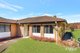 Photo - 5/26 Turquoise Crescent, Bossley Park NSW 2176 - Image 1