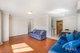 Photo - 5/26 Turquoise Crescent, Bossley Park NSW 2176 - Image 2