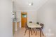 Photo - 5/26 Turquoise Crescent, Bossley Park NSW 2176 - Image 3
