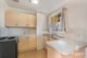 Photo - 5/26 Turquoise Crescent, Bossley Park NSW 2176 - Image 4