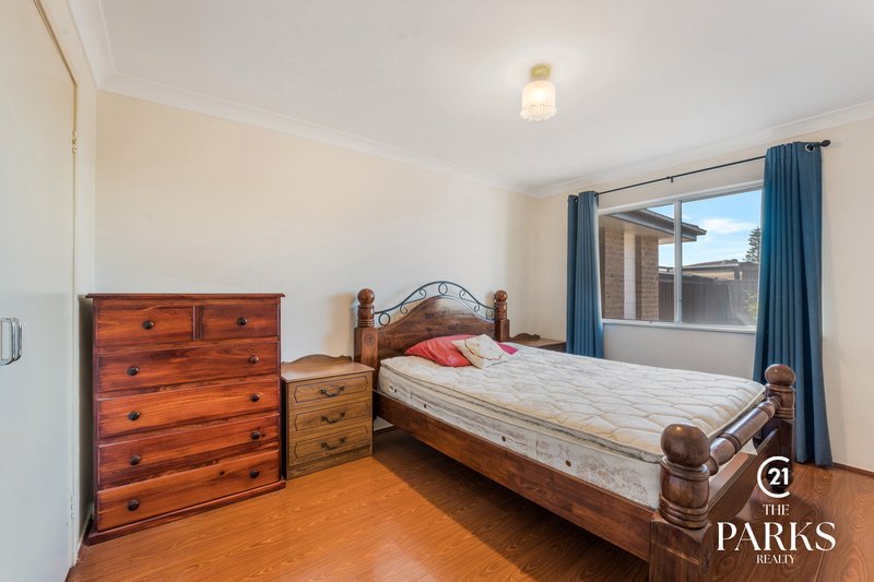 Photo - 5/26 Turquoise Crescent, Bossley Park NSW 2176 - Image 5