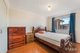 Photo - 5/26 Turquoise Crescent, Bossley Park NSW 2176 - Image 5