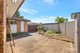 Photo - 5/26 Turquoise Crescent, Bossley Park NSW 2176 - Image 7