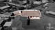 Photo - 5/26 Turquoise Crescent, Bossley Park NSW 2176 - Image 9
