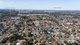 Photo - 5/26 Turquoise Crescent, Bossley Park NSW 2176 - Image 10