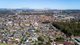 Photo - 5/26 Turquoise Crescent, Bossley Park NSW 2176 - Image 11
