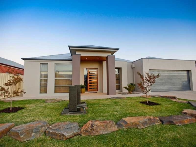 Photo - 526 Walnut Avenue, Mildura VIC 3500 - Image