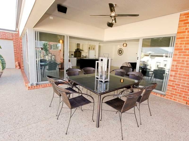 Photo - 526 Walnut Avenue, Mildura VIC 3500 - Image 14