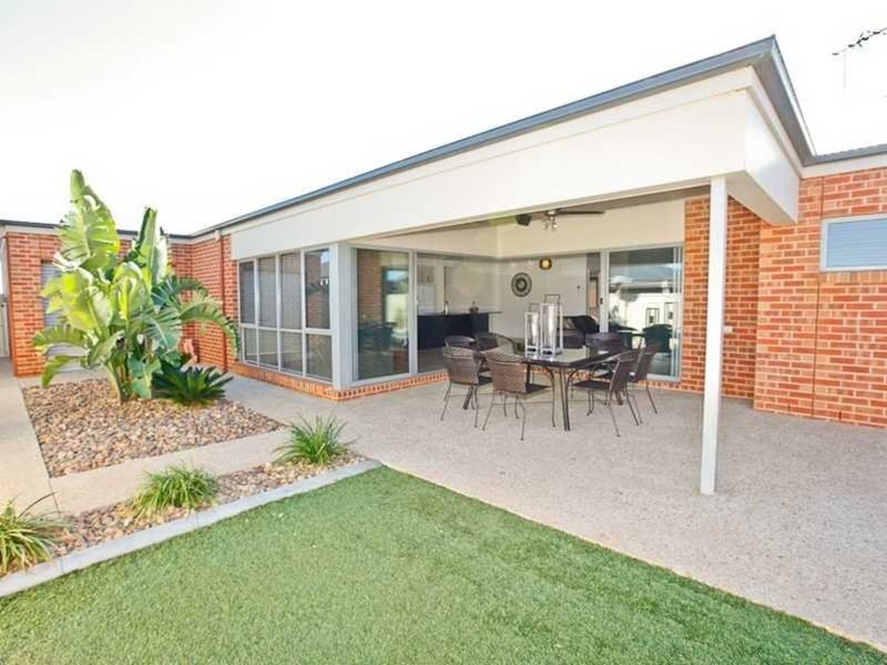 Photo - 526 Walnut Avenue, Mildura VIC 3500 - Image 15