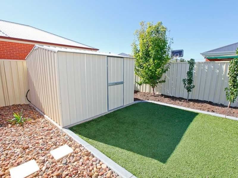 Photo - 526 Walnut Avenue, Mildura VIC 3500 - Image 17