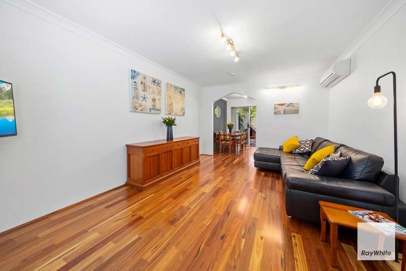 5/260-270 Kingsway , Caringbah NSW 2229