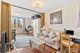 Photo - 52/60-64 Forrest Avenue, East Perth WA 6004 - Image 2