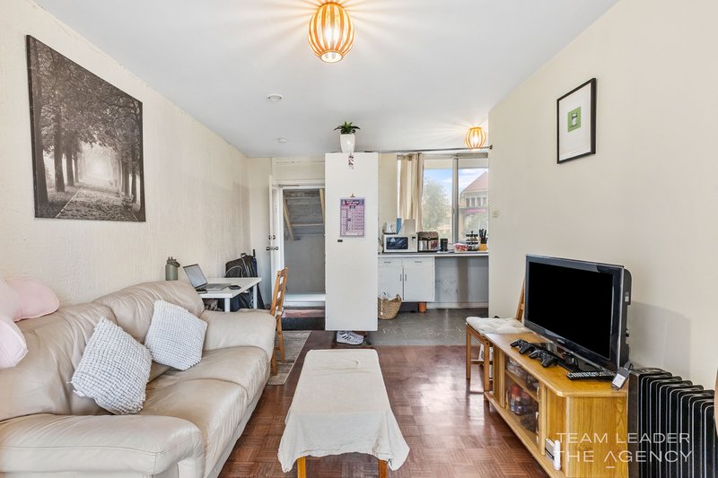 Photo - 52/60-64 Forrest Avenue, East Perth WA 6004 - Image 3