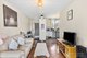 Photo - 52/60-64 Forrest Avenue, East Perth WA 6004 - Image 3