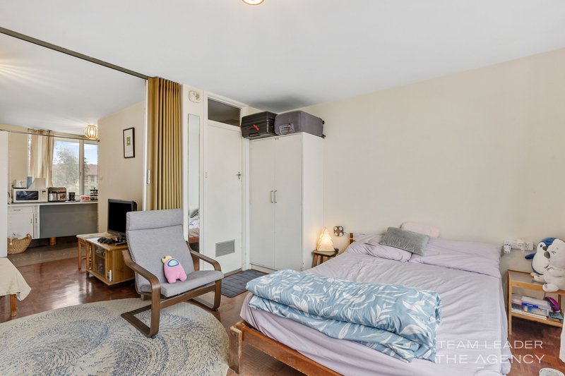 Photo - 52/60-64 Forrest Avenue, East Perth WA 6004 - Image 4