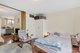Photo - 52/60-64 Forrest Avenue, East Perth WA 6004 - Image 4