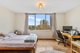 Photo - 52/60-64 Forrest Avenue, East Perth WA 6004 - Image 6