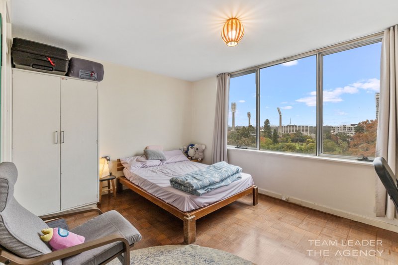 Photo - 52/60-64 Forrest Avenue, East Perth WA 6004 - Image 7