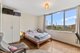 Photo - 52/60-64 Forrest Avenue, East Perth WA 6004 - Image 7