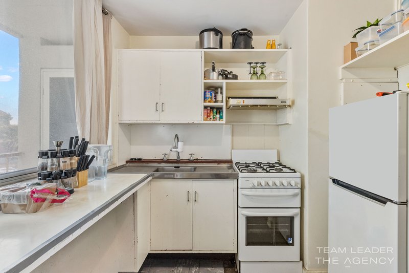 Photo - 52/60-64 Forrest Avenue, East Perth WA 6004 - Image 8