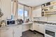 Photo - 52/60-64 Forrest Avenue, East Perth WA 6004 - Image 9