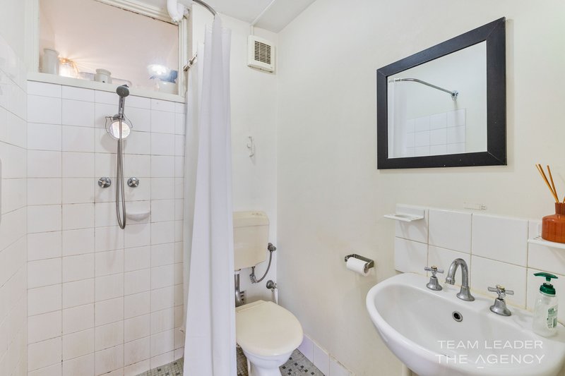 Photo - 52/60-64 Forrest Avenue, East Perth WA 6004 - Image 10