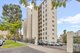 Photo - 52/60-64 Forrest Avenue, East Perth WA 6004 - Image 15