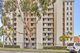 Photo - 52/60-64 Forrest Avenue, East Perth WA 6004 - Image 16
