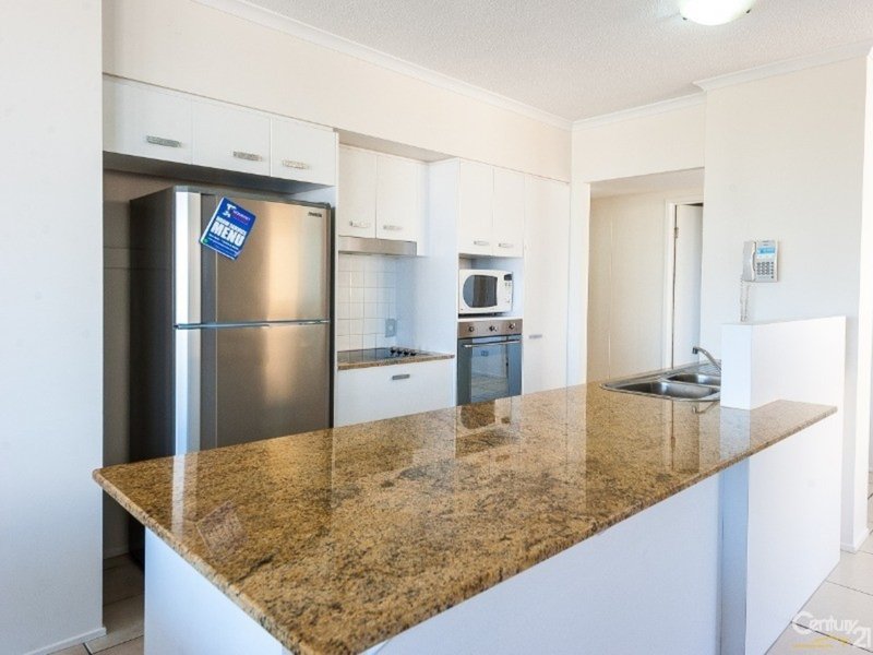 Photo - 526/10 Okinja Road, Alexandra Headland QLD 4572 - Image 3