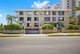 Photo - 5/2619 Gold Coast Highway, Broadbeach QLD 4218 - Image 2