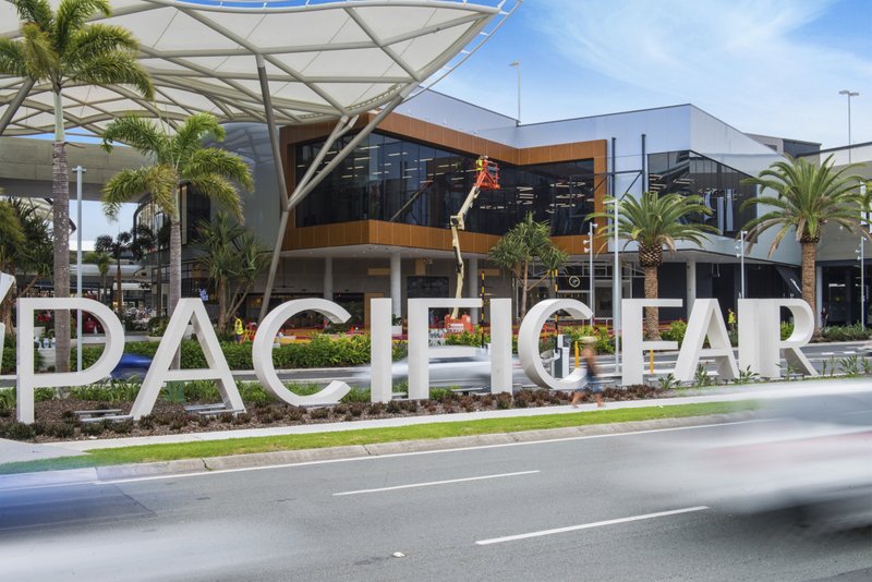 Photo - 5/2619 Gold Coast Highway, Broadbeach QLD 4218 - Image 11