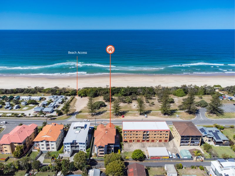 5/262 Marine Parade, Kingscliff NSW 2487